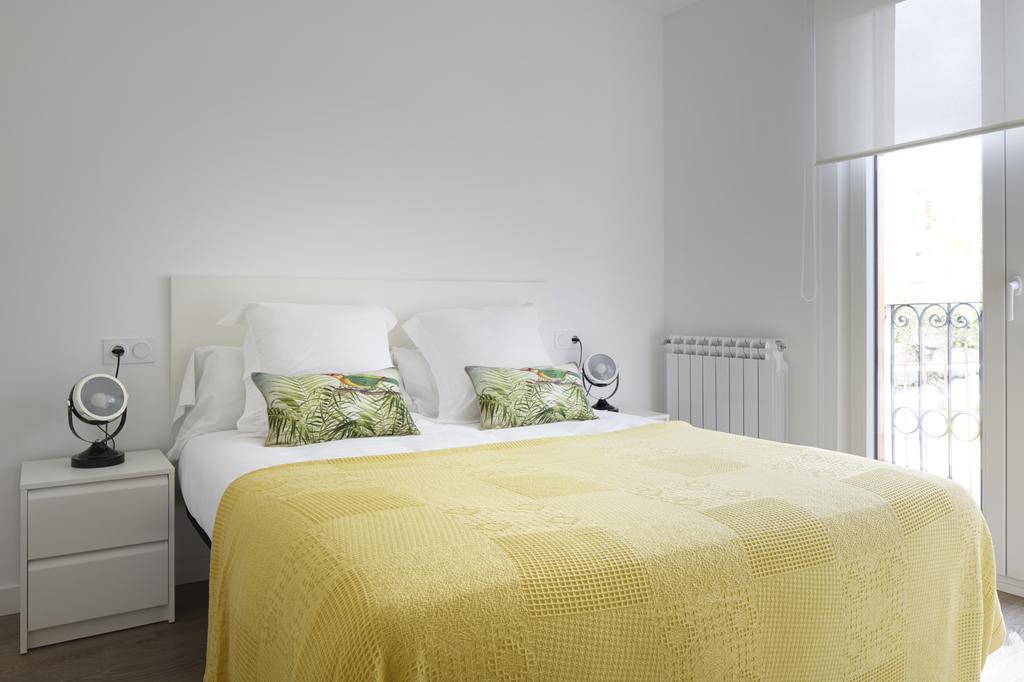 Baihouse By Feelfree Rentals Σαν Σεμπαστιάν Δωμάτιο φωτογραφία
